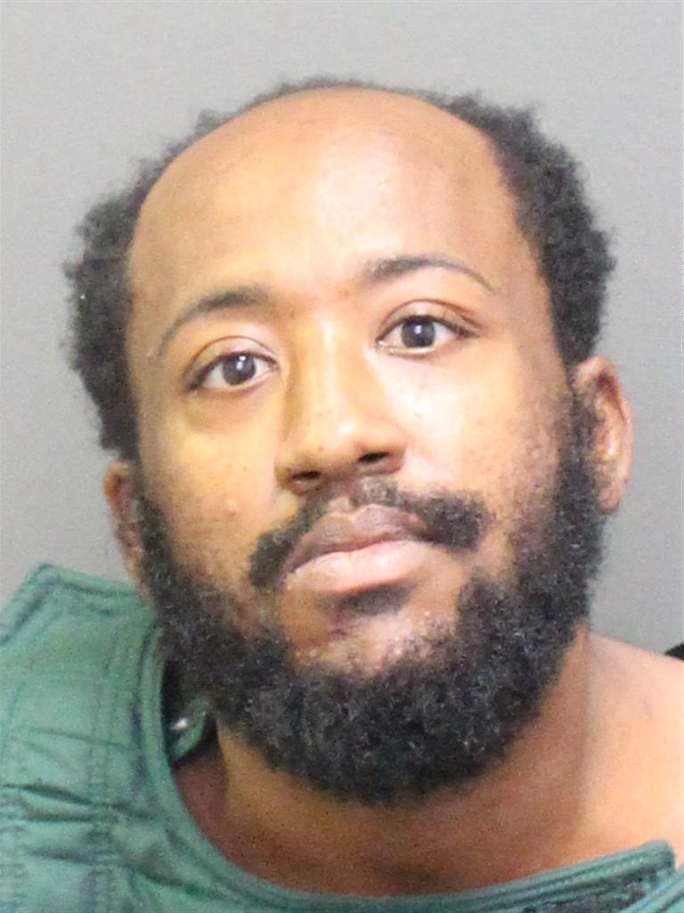  SHROD HOPKINS Photo Image