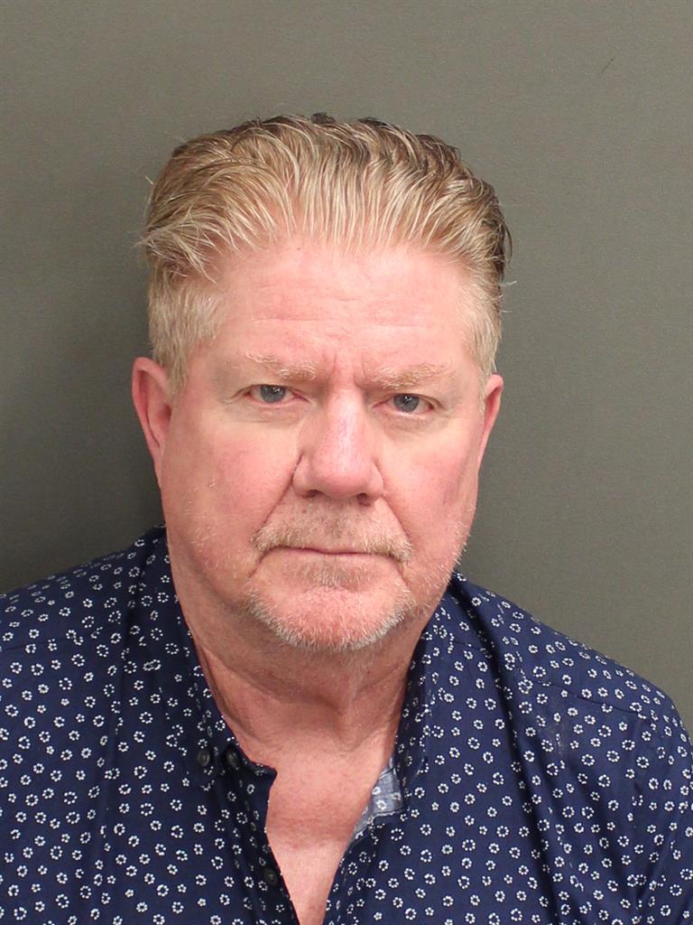  STEPHEN LANE RAYLE Photo Image