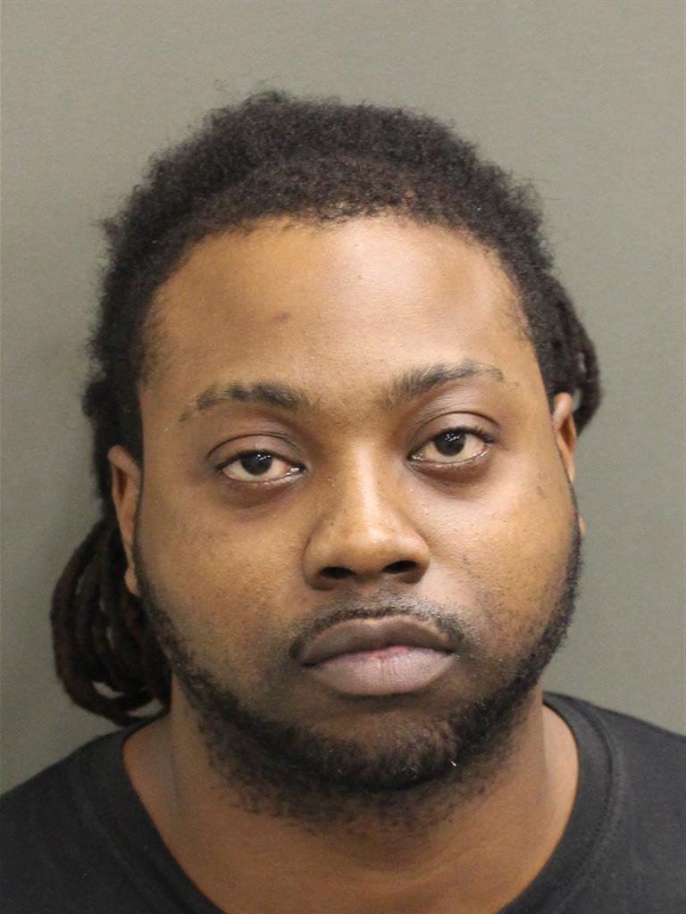  LIONEL MCCREE Photo Image