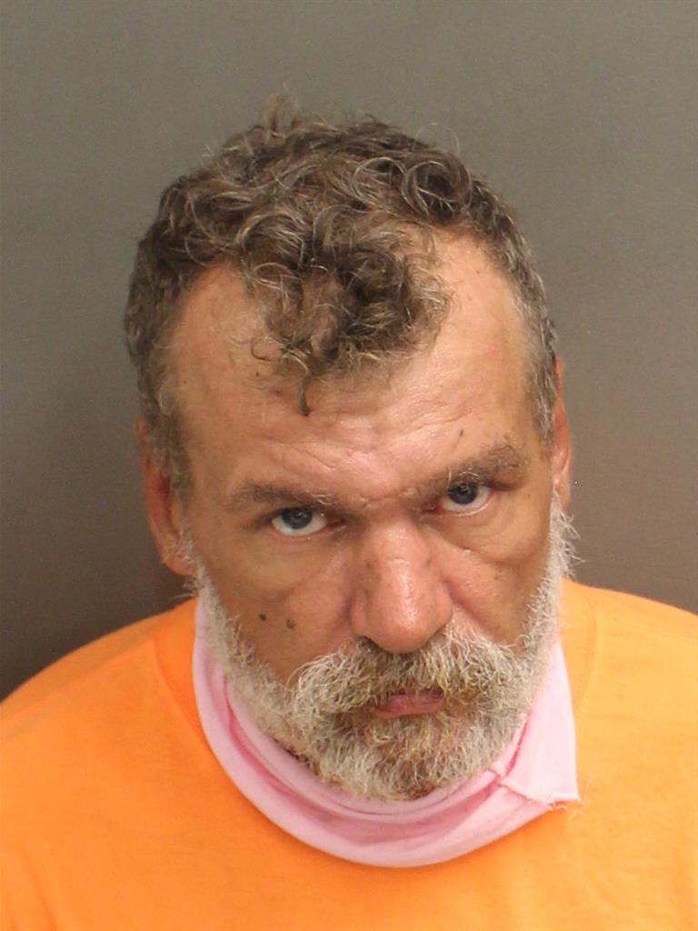  DONNUE YVAN HAMULAK Photo Image