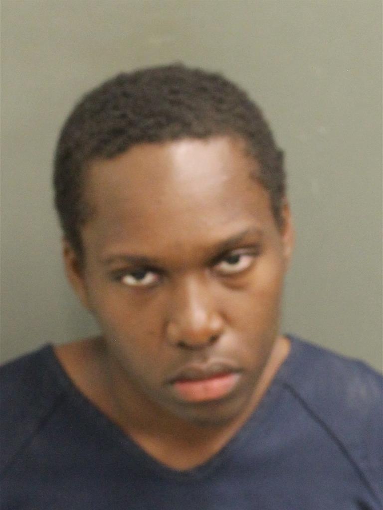  SHANEA K MAXWELL Photo Image