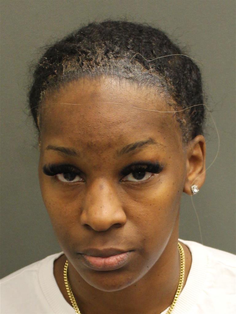  SHIQUITA CHARELLE MORRIS Photo Image