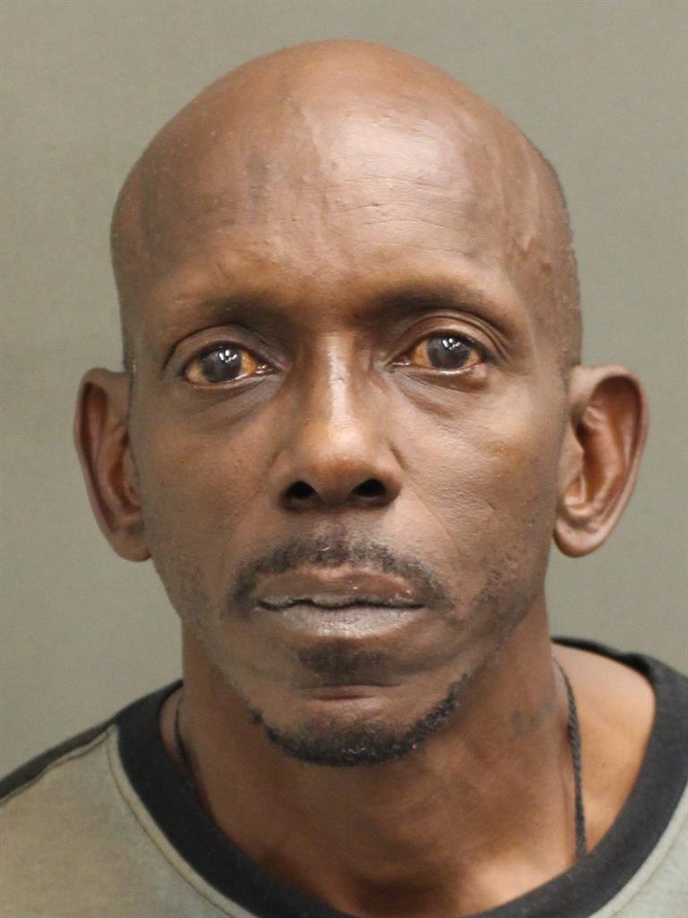 MARK LAVON PROCTOR Mugshot MARK LAVON PROCTOR Mugshot / County Arrests / Orange County Arrests