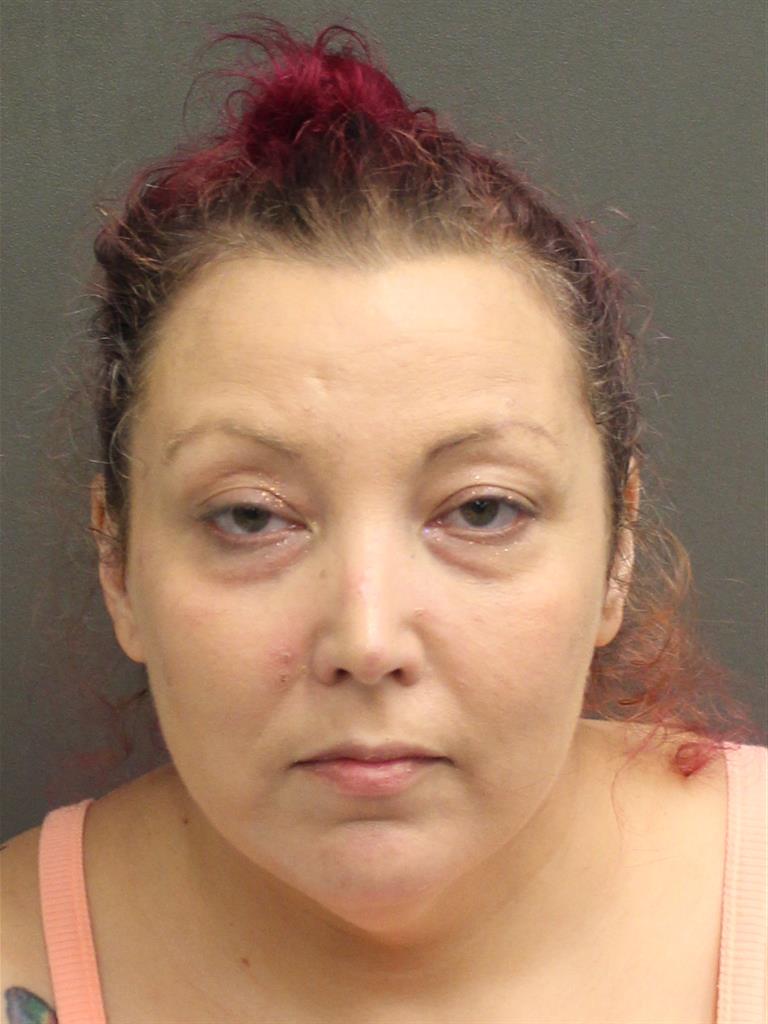  CHRISTINA THERESA FRENCH Photo Image