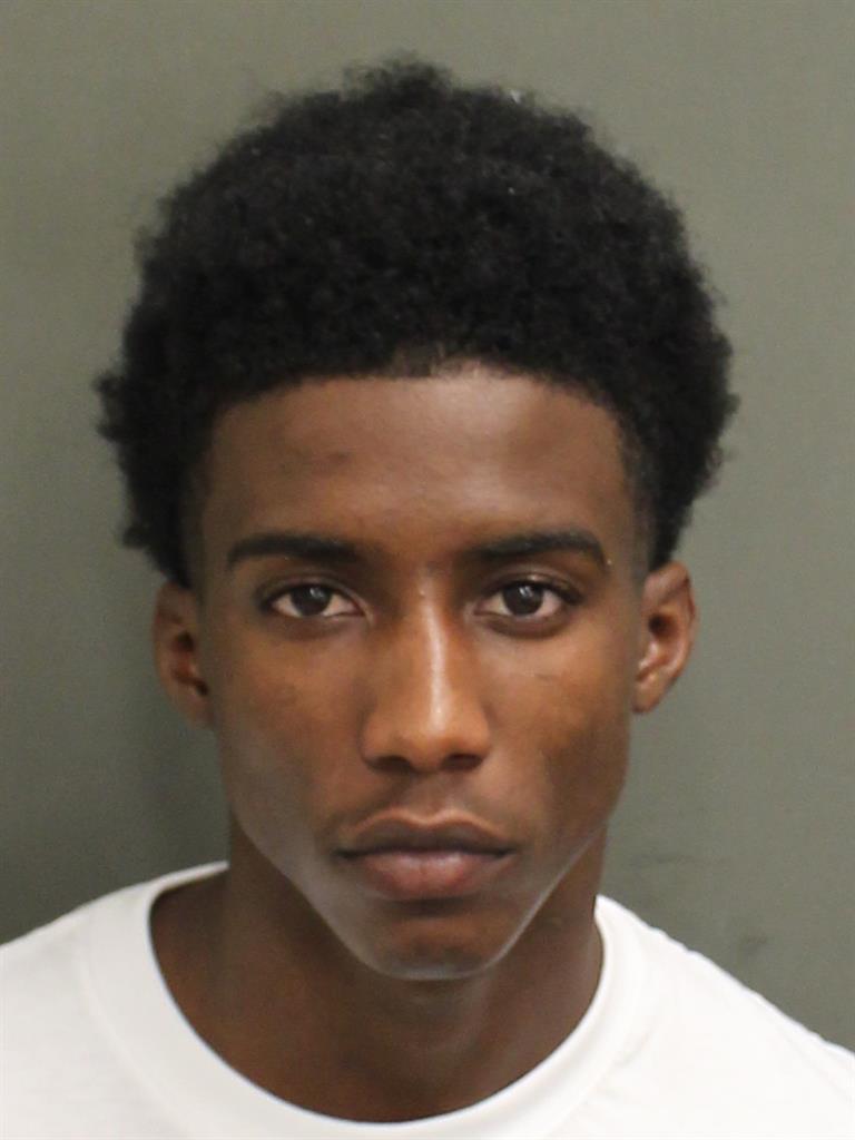 SHAWN LEONARD JR GLENN Mugshot SHAWN LEONARD JR GLENN Mugshot / County Arrests / Orange County Arrests