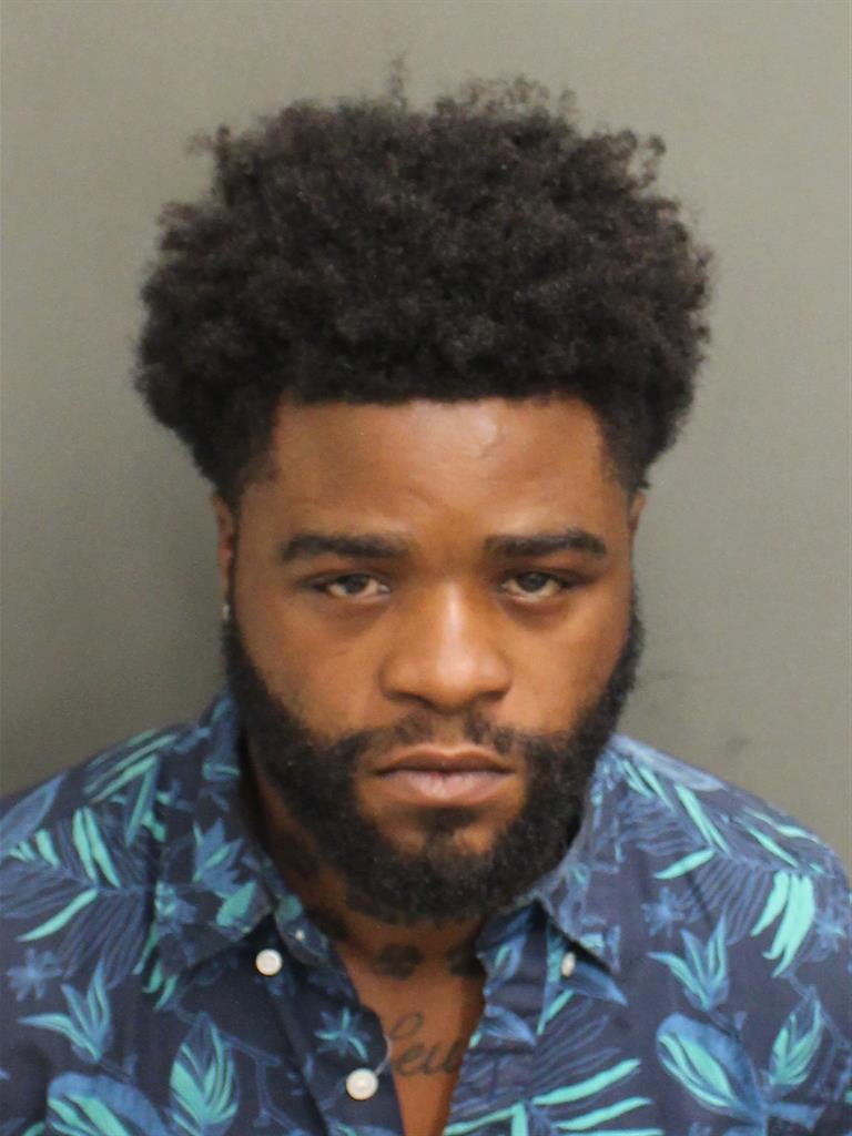  JAMES CAMPBELL Photo Image