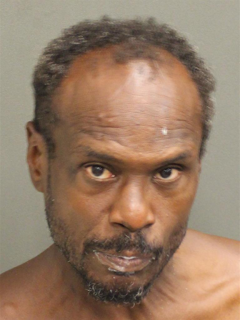  ADOLFINO JR DELEON Mugshot / County Arrests / Orange County Arrests