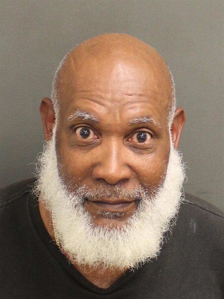  JACOB ANGEL Mugshot / County Arrests / Orange County Arrests