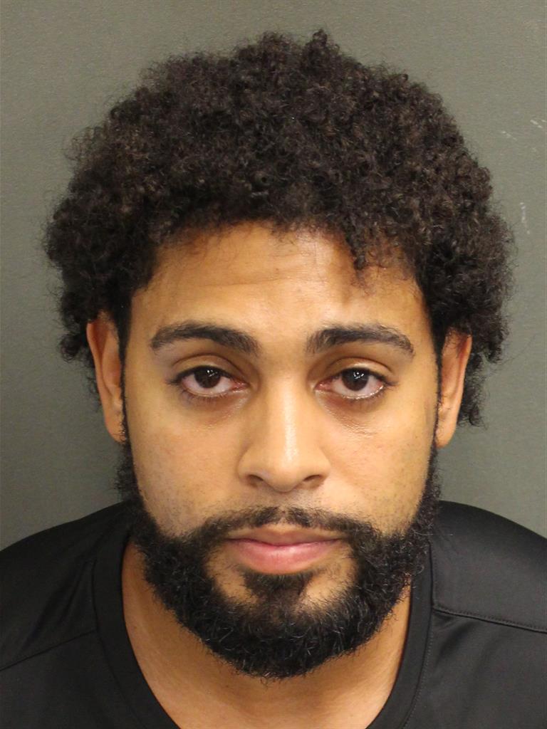 ANTON CHRISTOPHER MILLINGTON Mugshot ANTON CHRISTOPHER MILLINGTON Mugshot / County Arrests / Orange County Arrests