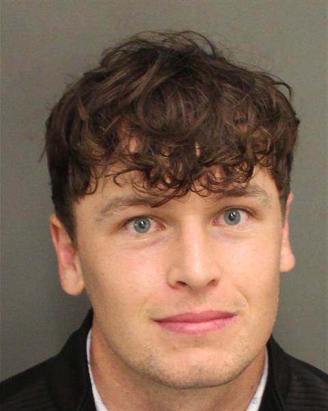  JOHN MICHAEL SCHLAGER Mugshot / County Arrests / Orange County Arrests