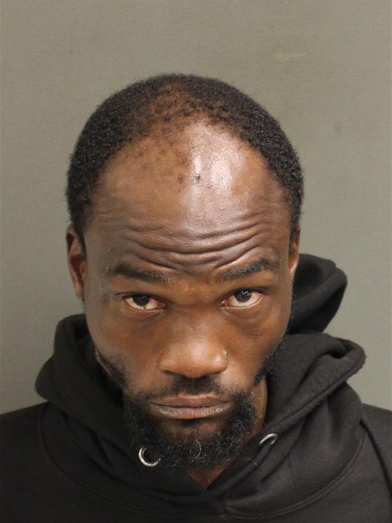  DONOVAN A STENNETT Photo Image