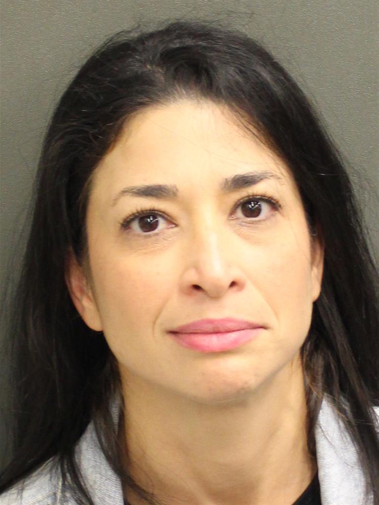  YASAMAN KHAYERI Photo Image