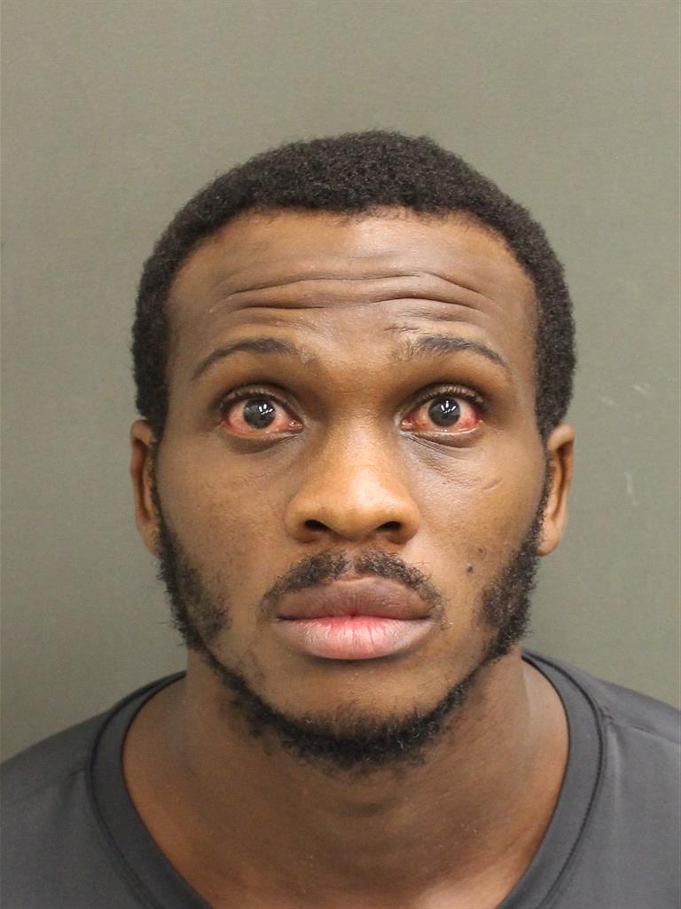  HEDRIDGE KELLYTED JOHN Photo Image