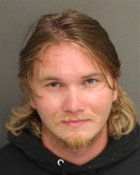  BRADY RAY BRIDGES Photo Image