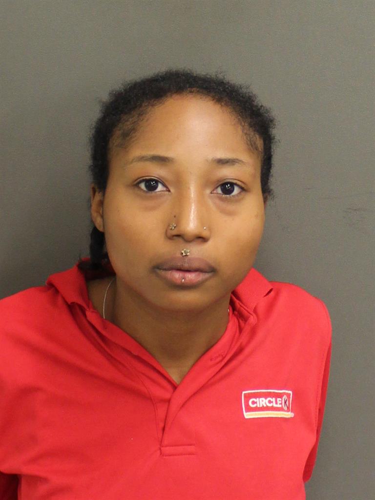  DEJHA MARKETTA HOLLIS Photo Image