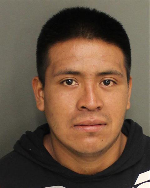  MARIO HERNANDEZ Photo Image