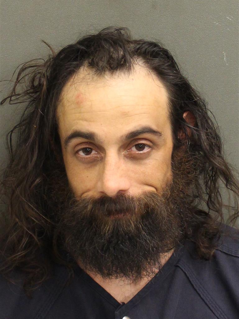  AUSTIN PERRY GELDMAKER Photo Image