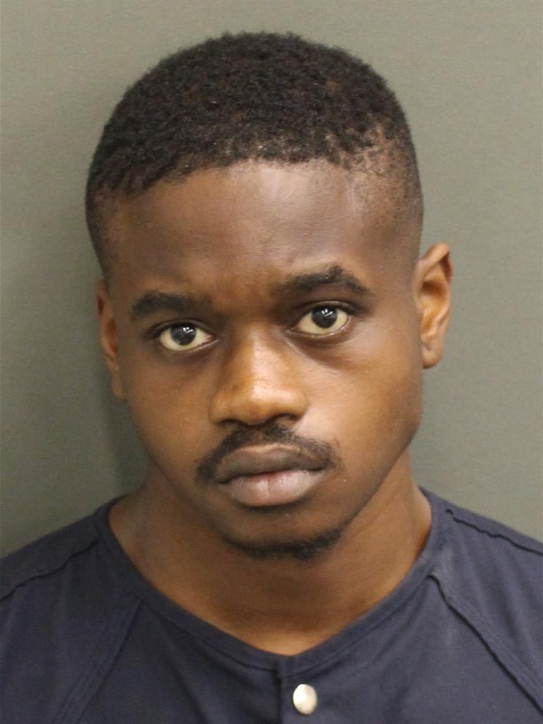 RONALD TERRY JR REESE Photo Image RONALD TERRY JR REESE Photo Image