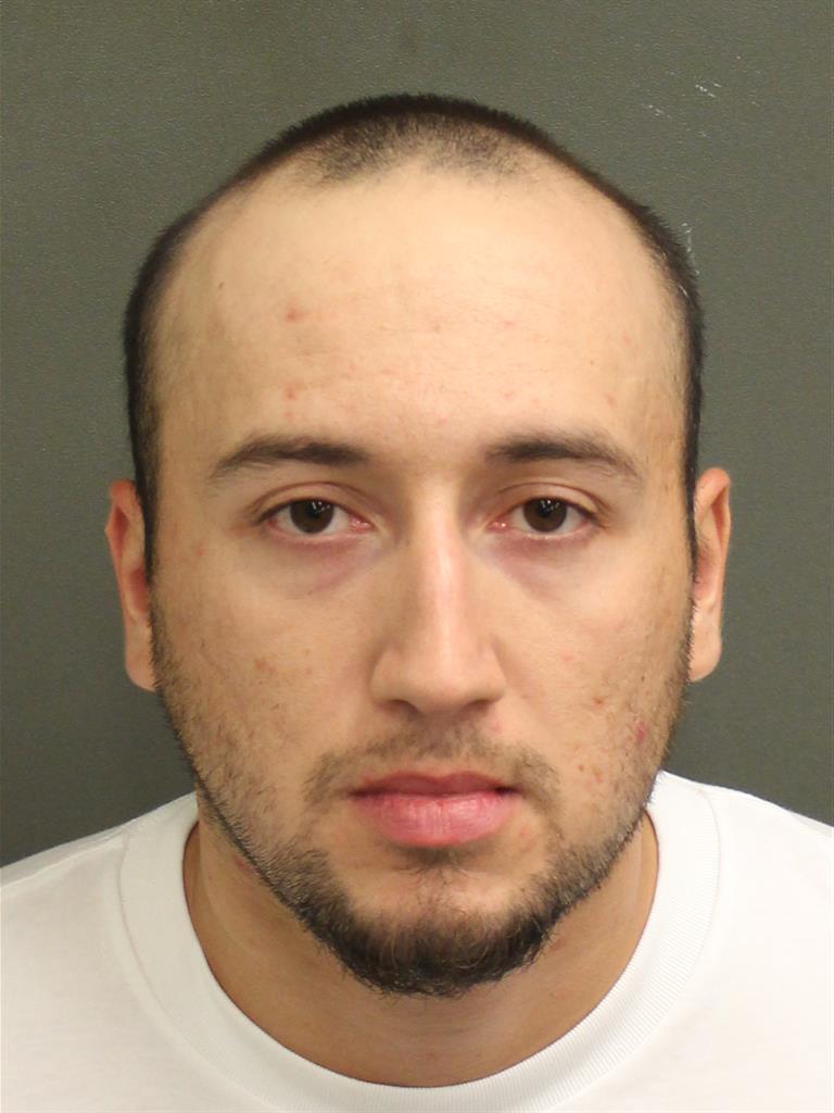  JOSE EDUARDO BOCANGELRUIZ Photo Image