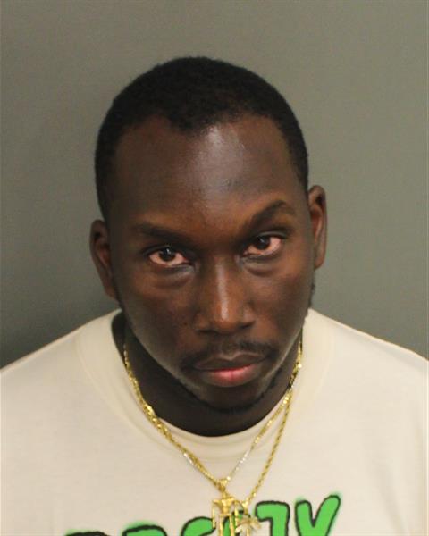  JAMES ALEXANDER JACKSON Photo Image