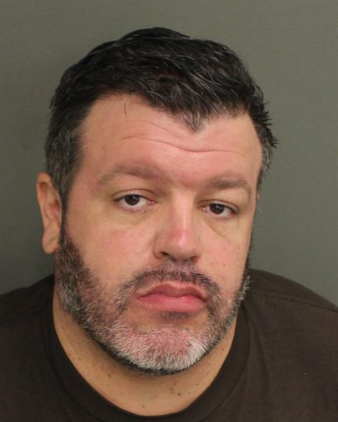  SHANE ROLAND CABRAL Photo Image