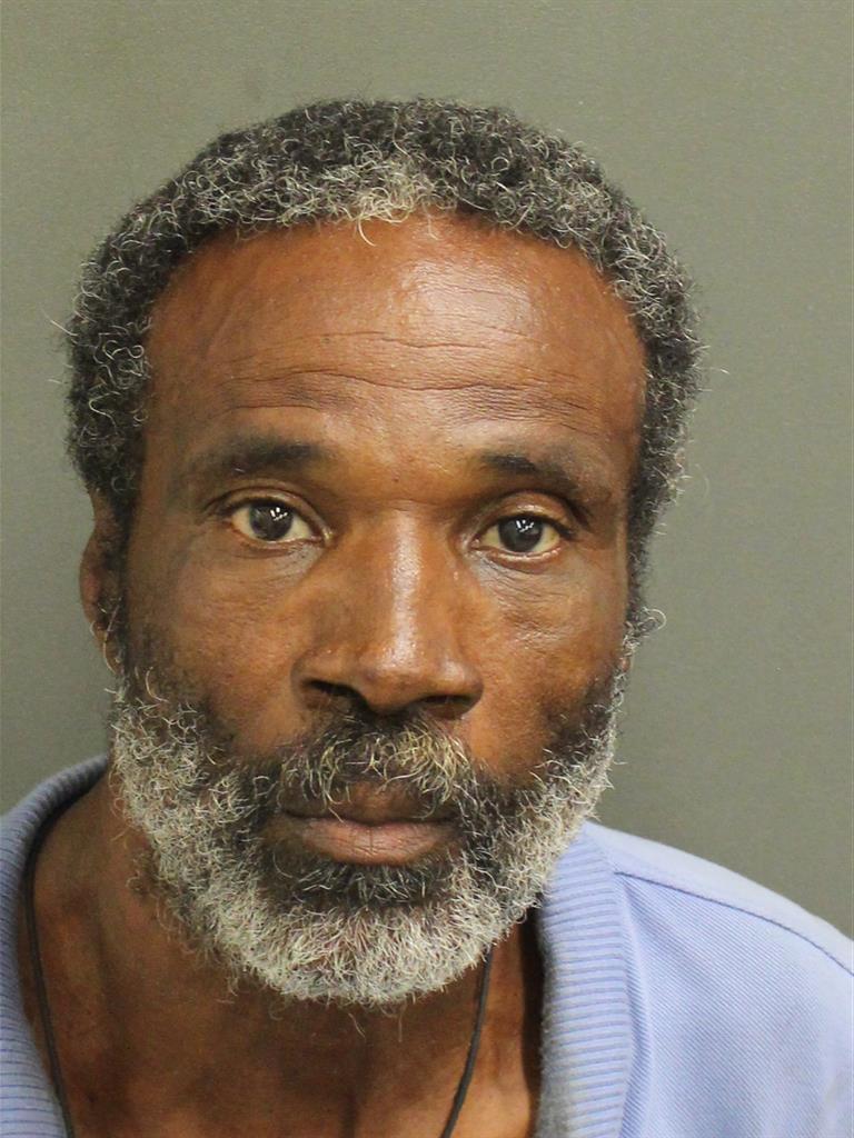  WILLIE JAMES FLORES Photo Image