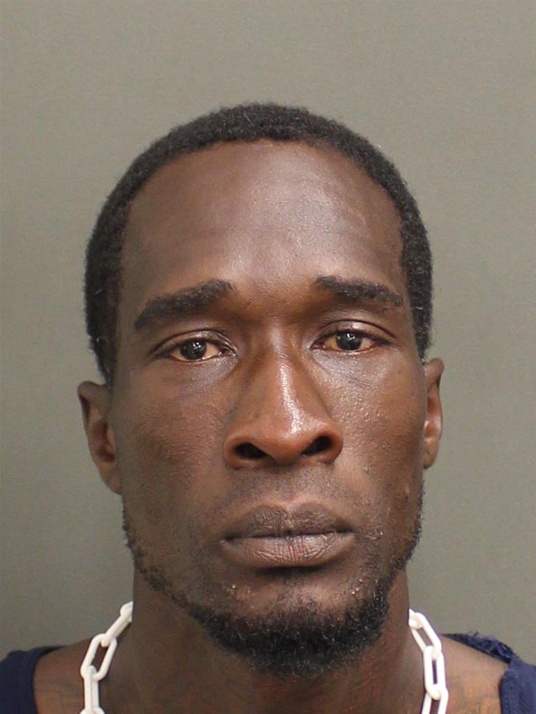  KAREEM ANTONY SYLVESTER Photo Image