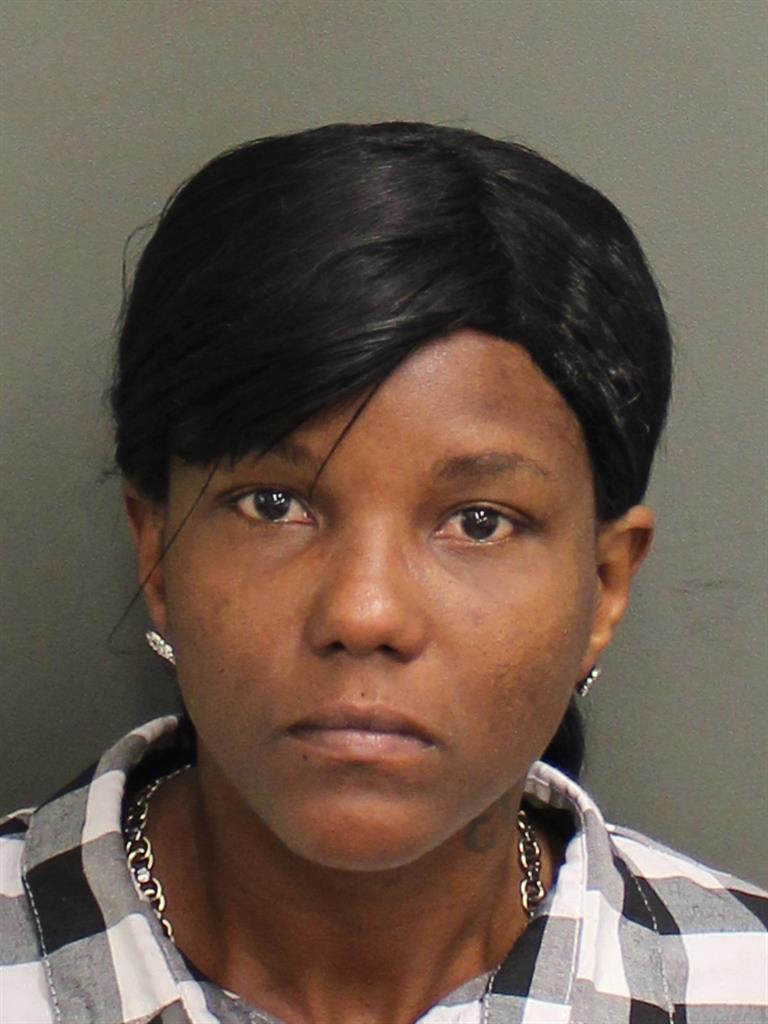  DANNA LASHA NASH Photo Image