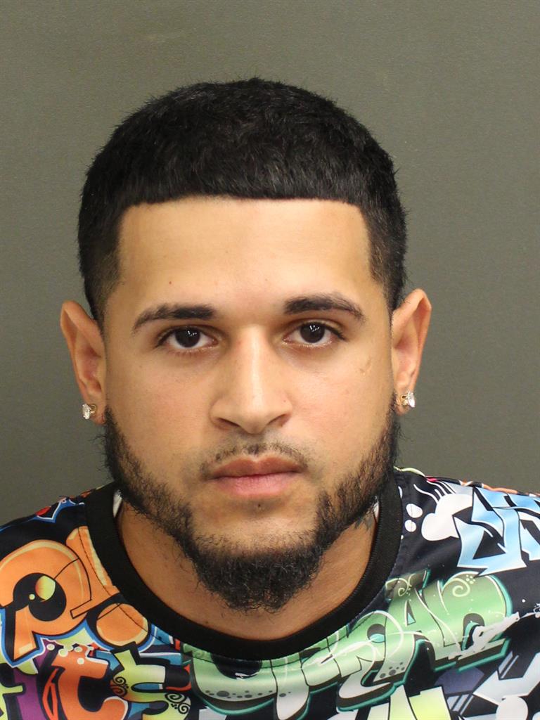  CARLOS  III MONTEZUMA Photo Image