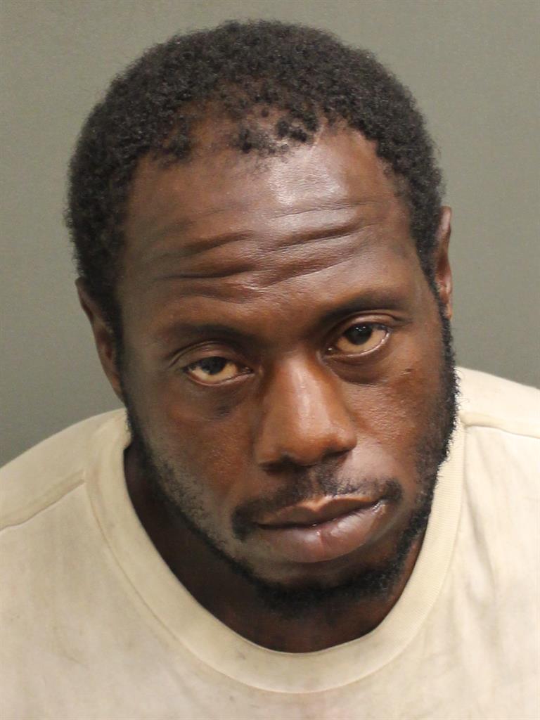  CRAIG LENARD JR HUGHLEY Photo Image