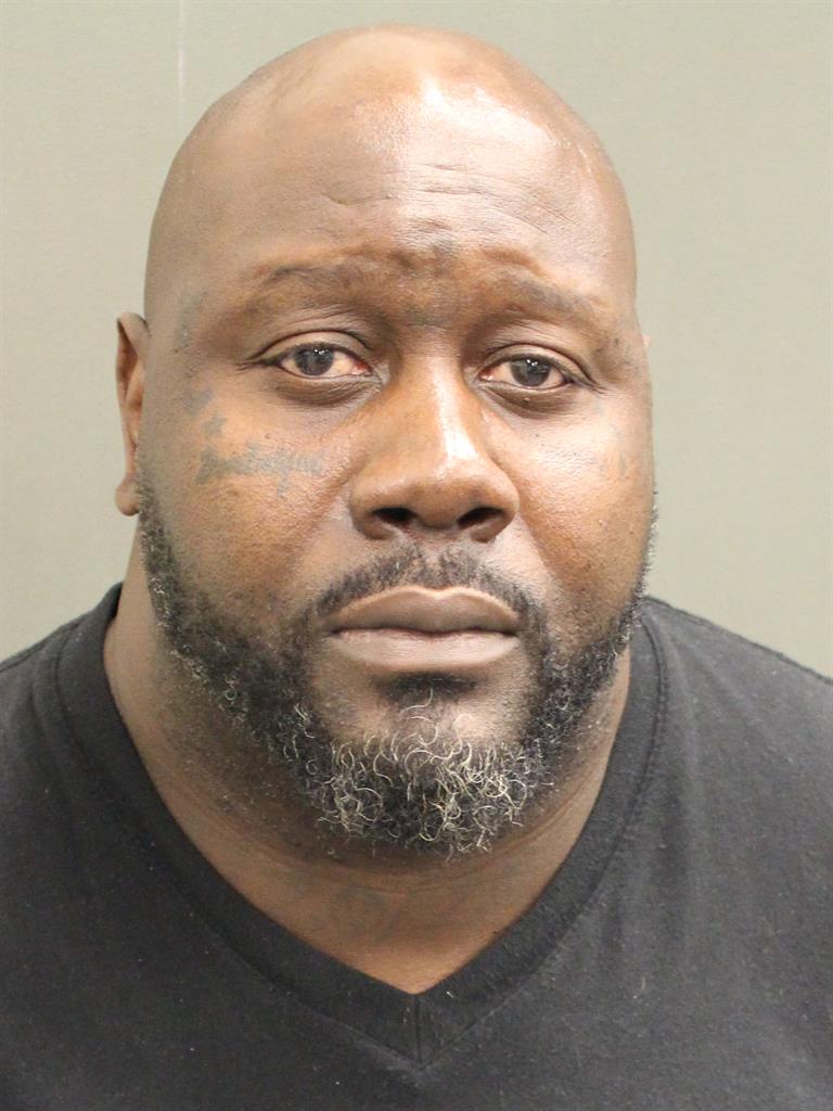  SHAWN TAE FRAZIER Photo Image