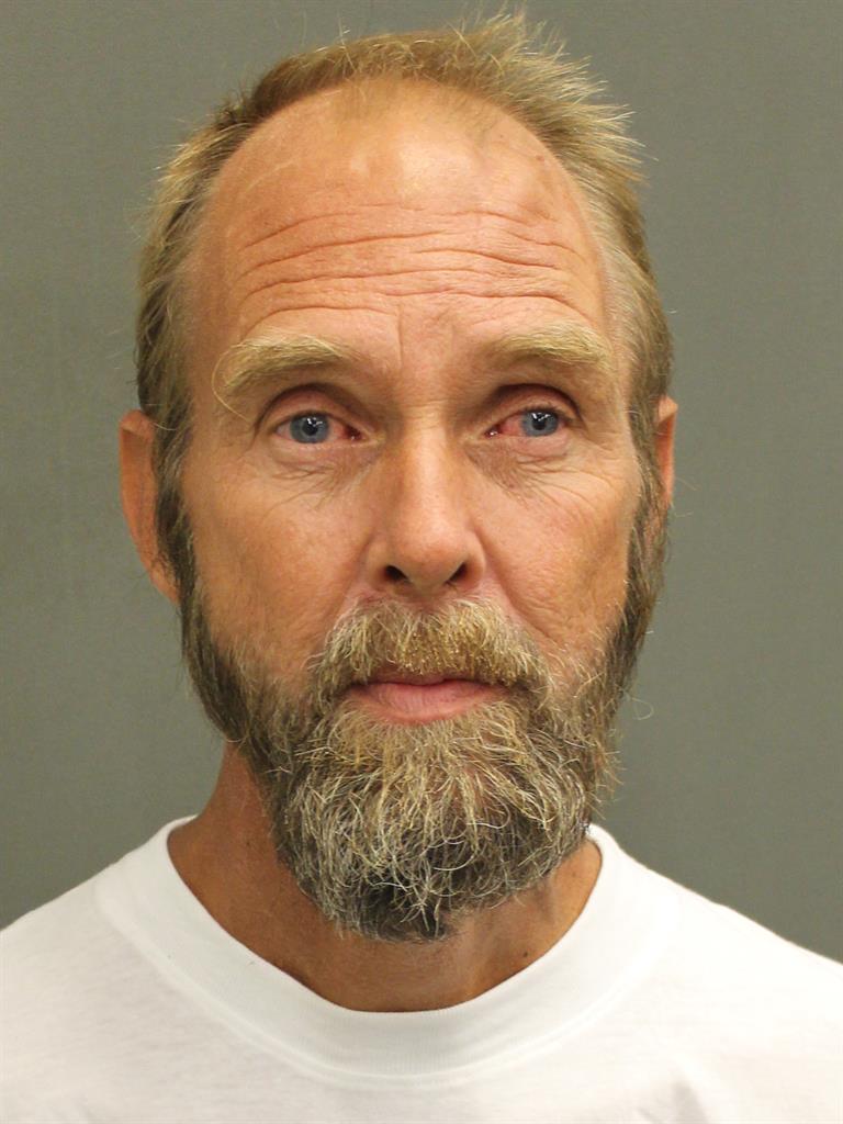  DENNIS DEWAYNE HOOVER Photo Image