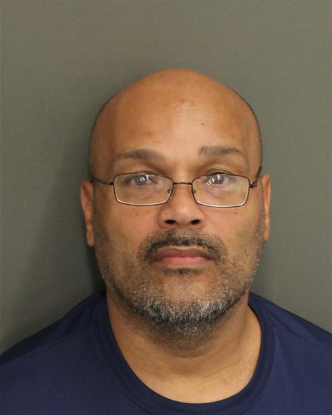  LUIS ANGEL DIAZZAYAS Photo Image