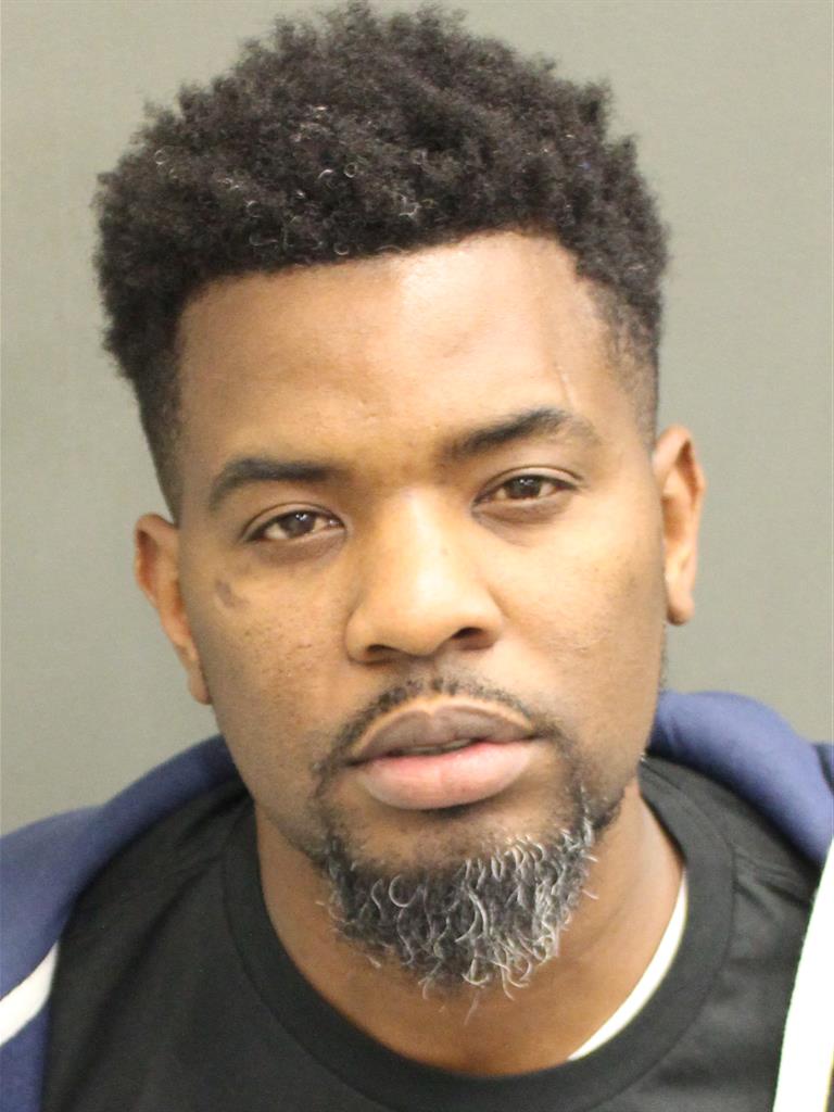  ALLEN L GLOVER Photo Image