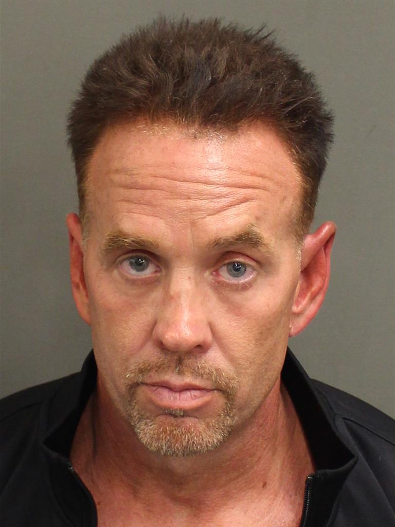  MATTHEW JOHN SANGUINE Photo Image