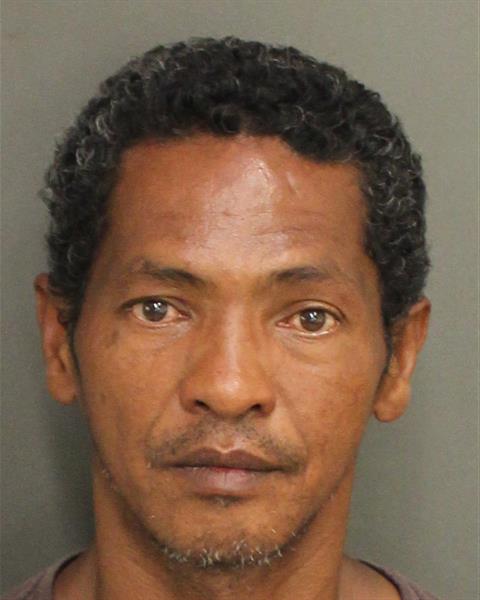  TUAN NGUYEN Photo Image