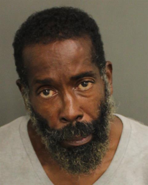  LATIMER  JR WALTER Photo Image