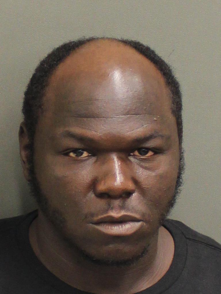  TOMMY LEE JR JACKSON Photo Image