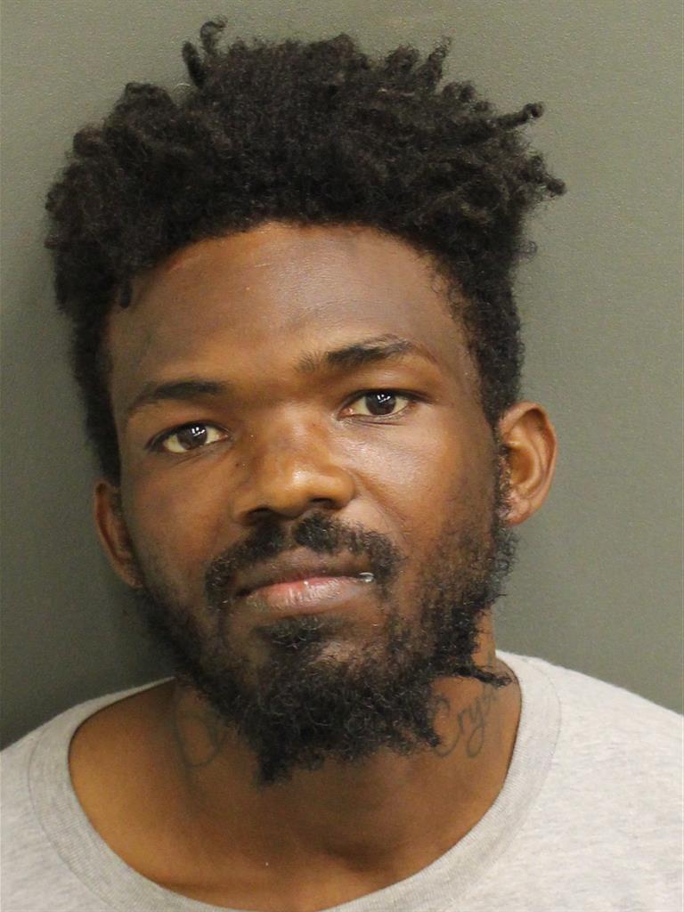  NIKEISS DESHAWN JOHNSON Photo Image