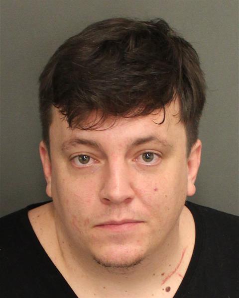  JEFFREY RAYMOND DIEDERICH Photo Image