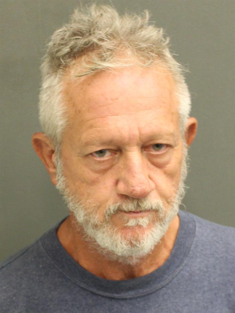 JOHN MICHAEL POLK Mugshot JOHN MICHAEL POLK Mugshot / County Arrests / Orange County Arrests