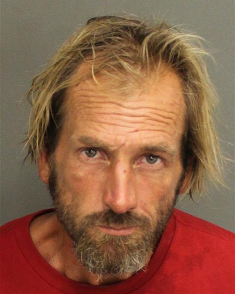  RYAN ROYAL PETERSON Mugshot / County Arrests / Orange County Arrests