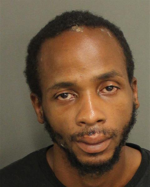  CRAWFORD WRIGHT Photo Image