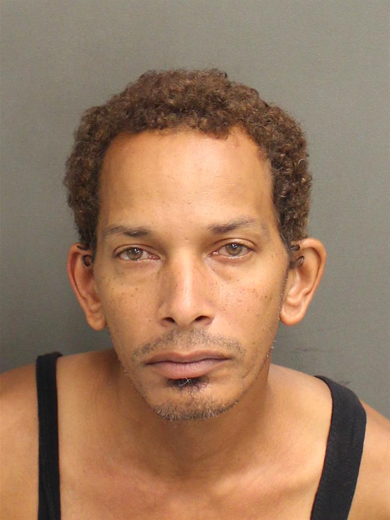  JEROME J RIVERS Photo Image