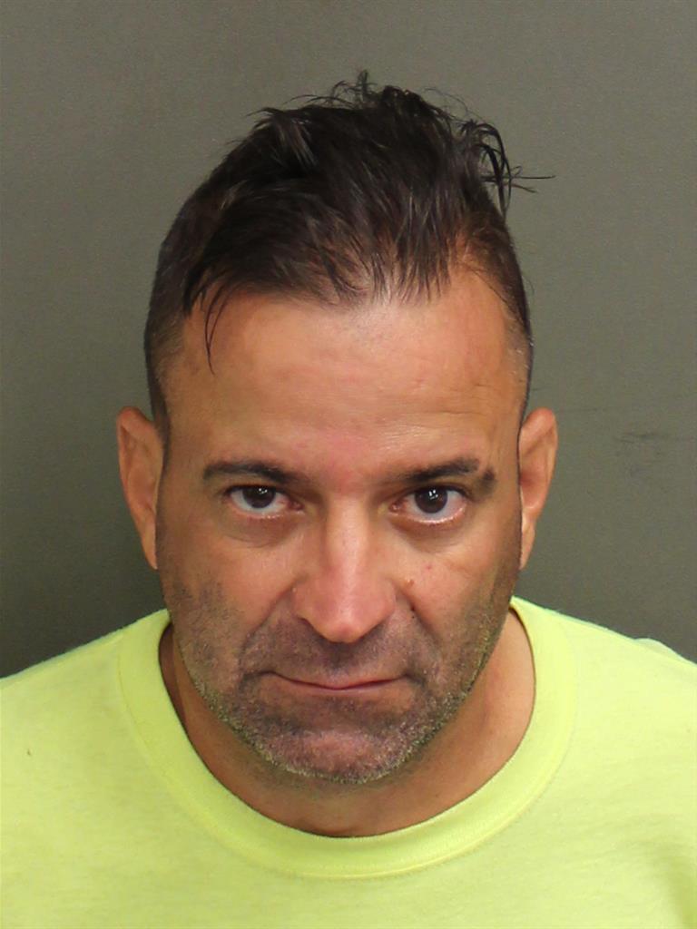  DUNIESKY LEONSOTO Photo Image