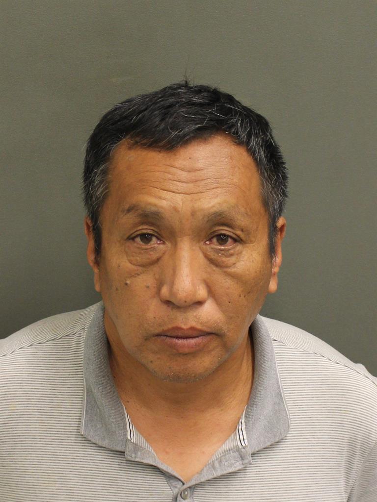  JI HONGYI Photo Image