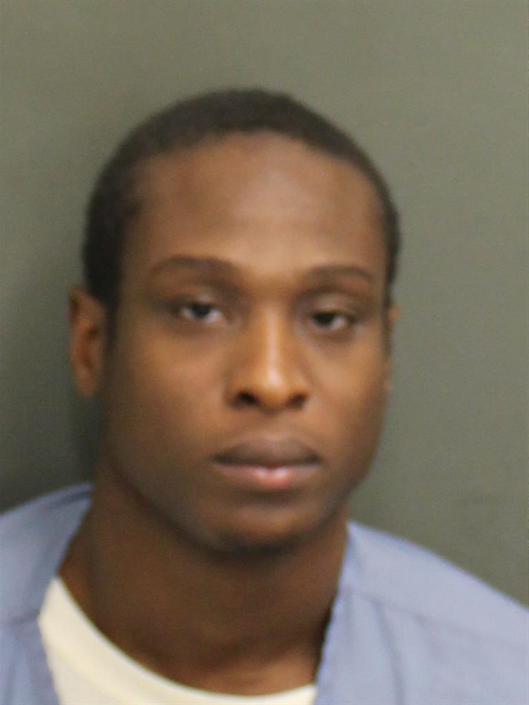  TYREEK RALPH Photo Image