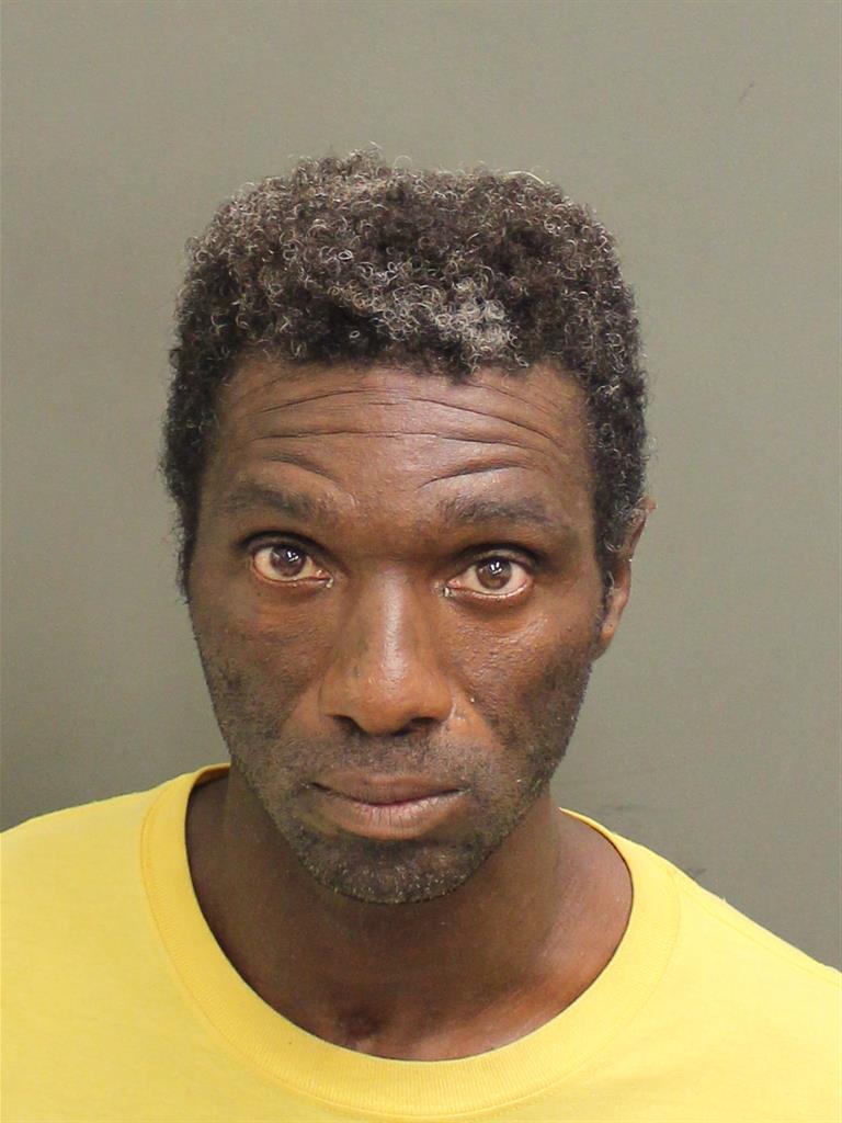  LLOYD DAVID DIGGS Photo Image