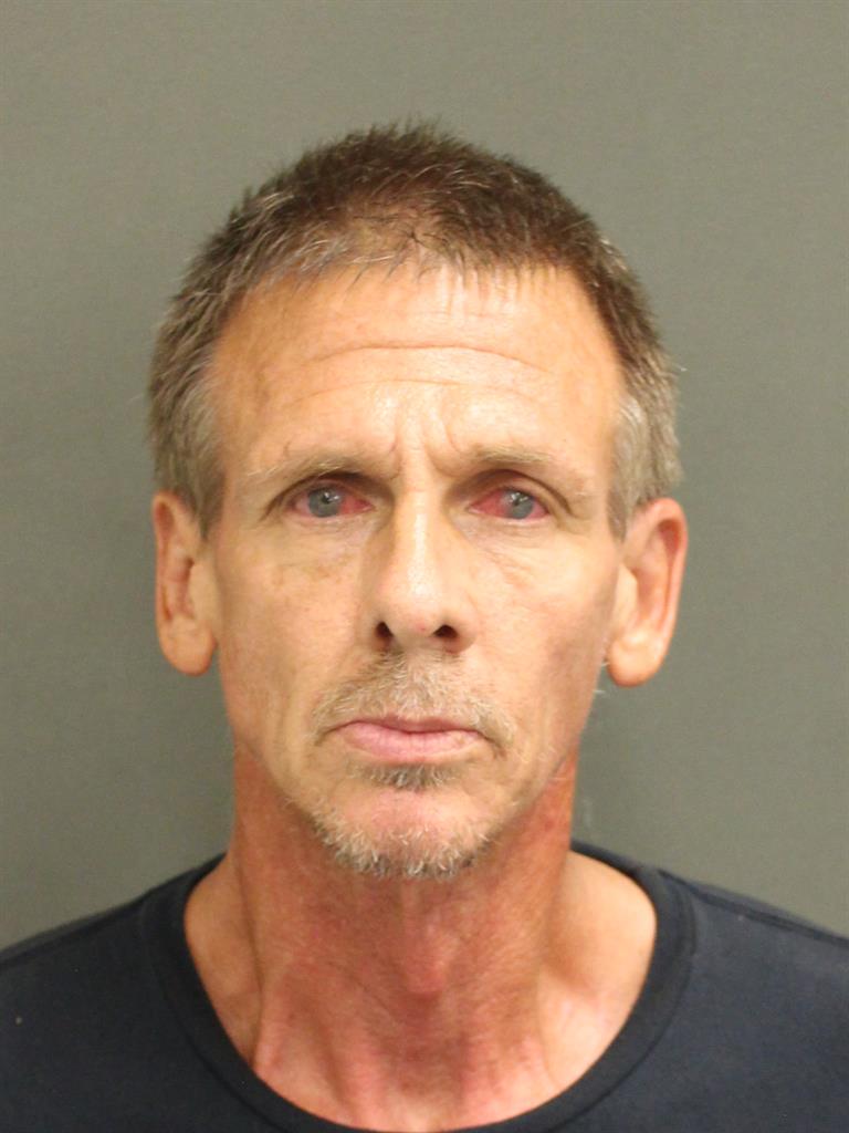  DAVID KEITH HERNBERGER Photo Image