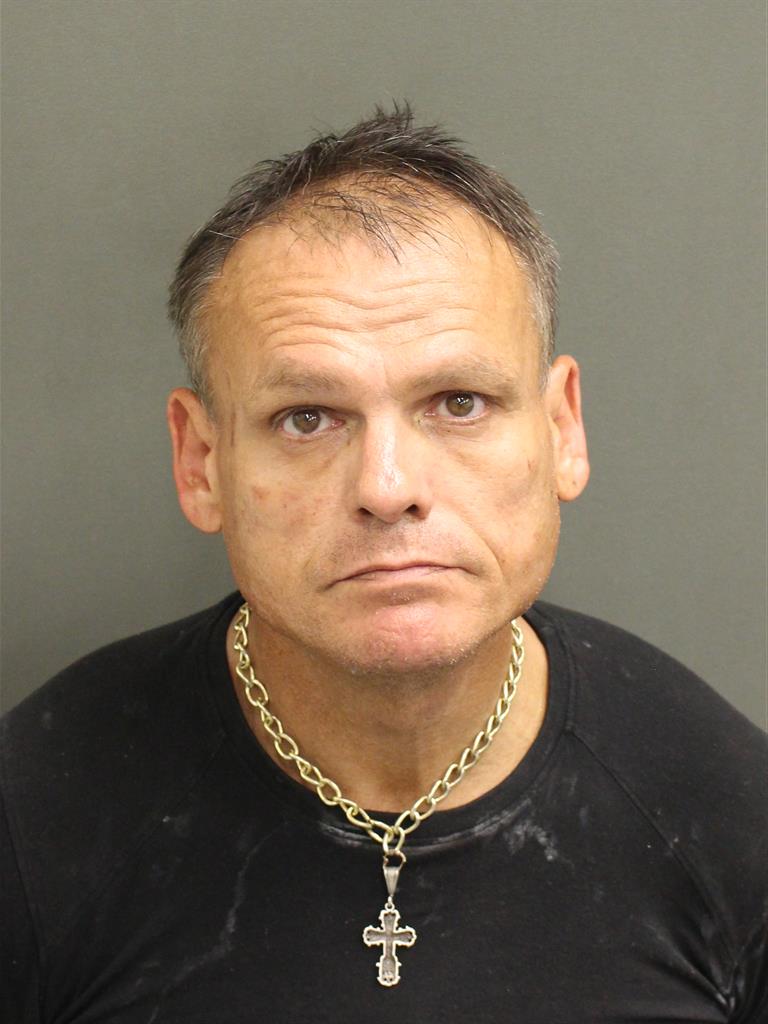  JOSEPH HOWARD STUBBLEFIELD Photo Image